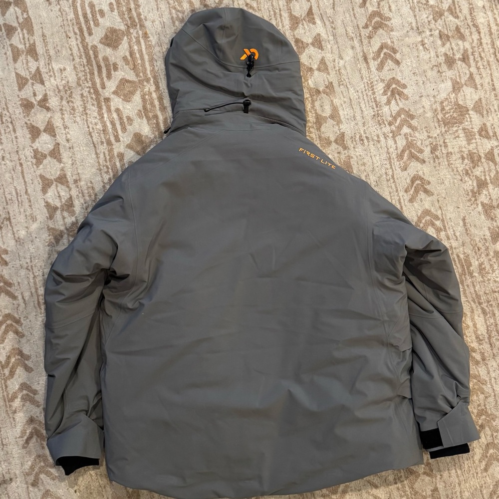 First Lite Colter Parka - image 2